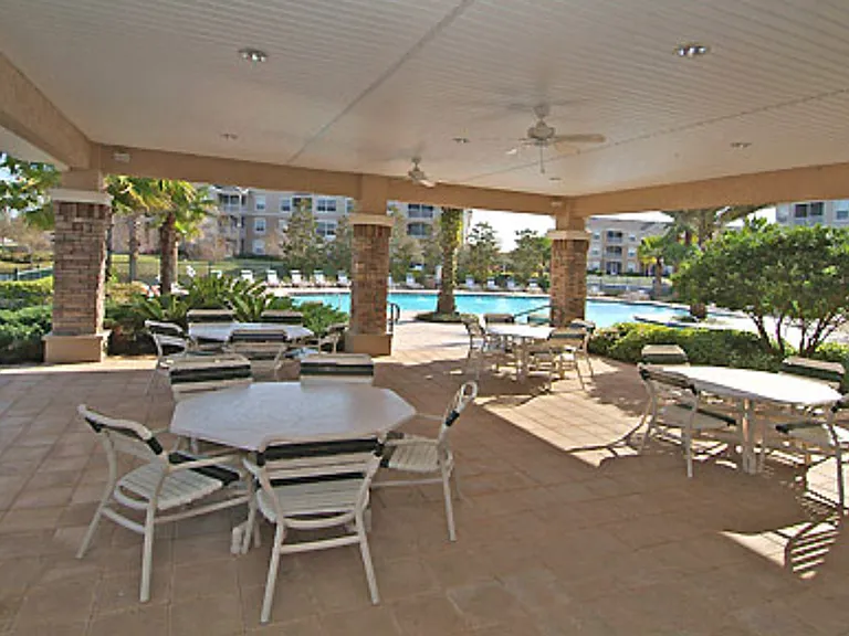 7990 Baymeadows Rd E #1111 — Photo 18