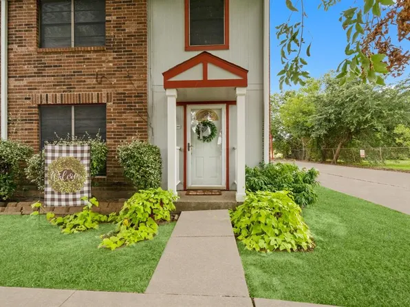 4241 Young Street, Pasadena, TX 77504