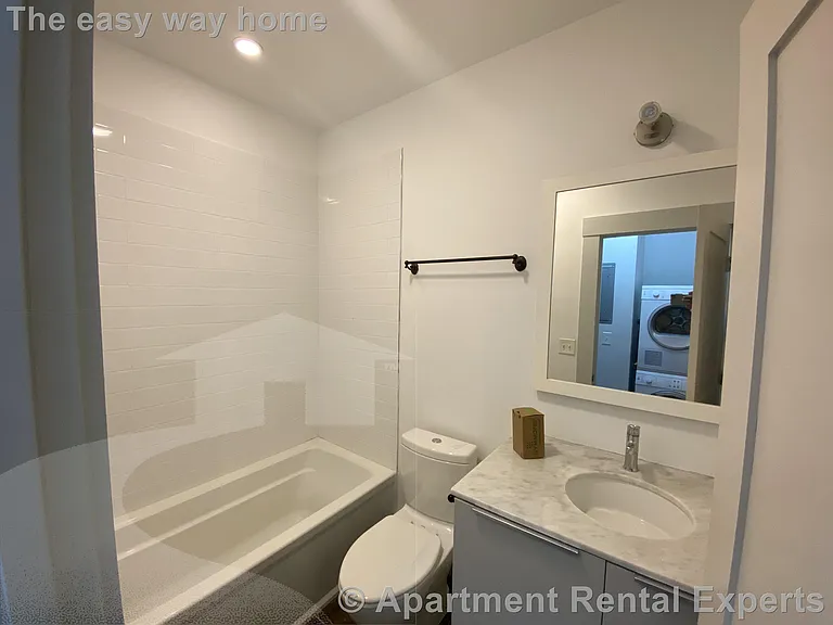 11 Boardman St #2 — Photo 9