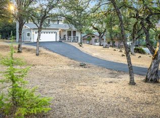 13899 Sun Forest Dr, Penn Valley, CA
