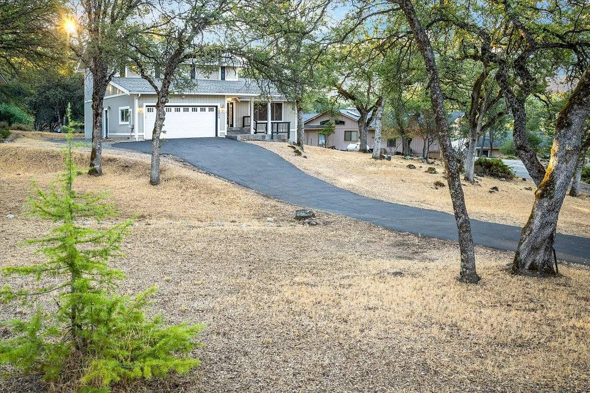 13899 Sun Forest Dr photo 1