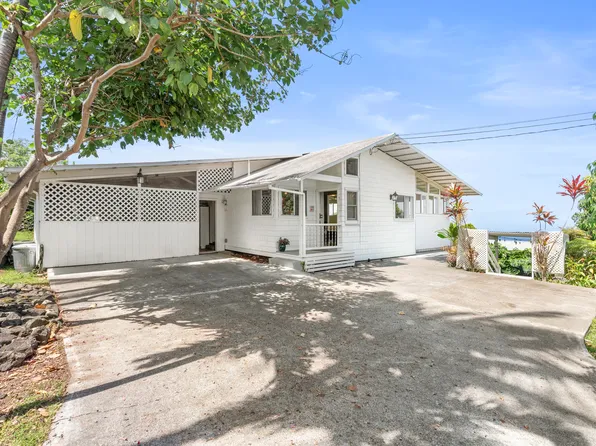 73-1102 Loloa Dr, Kailua Kona, HI 96740