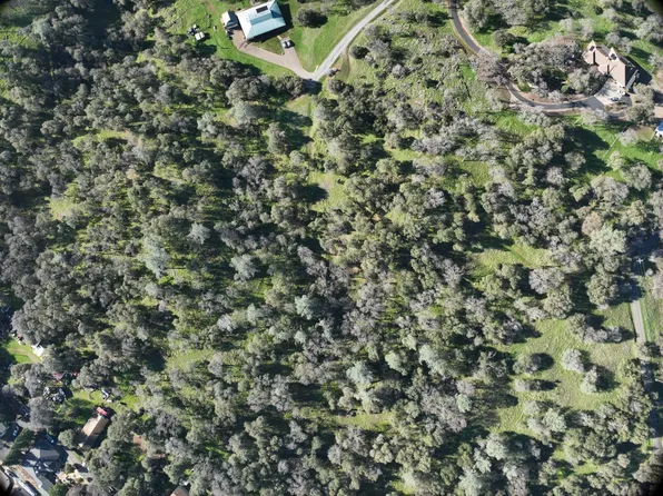 4980 Mourning Dove Ln, Shingle Springs, CA 95682