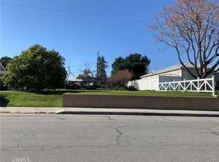 327 Laurel Ave #6, Brea, CA 92821