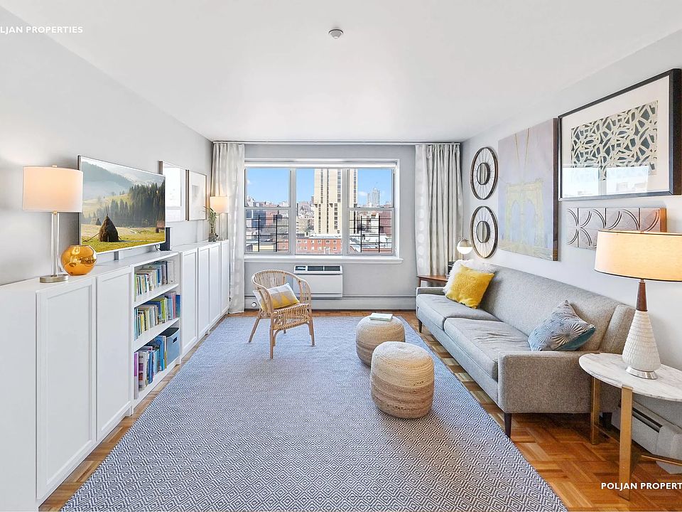 1st image of 1787 Madison Ave APT 609