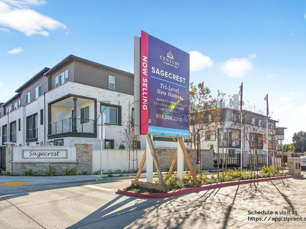 9515 Hannah Way #9515