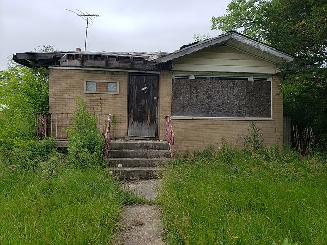 1st image of 14842 Leavitt Ave