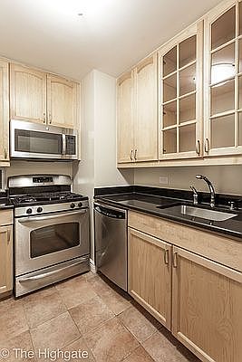 4th image of 182 E 95th St APT 16K