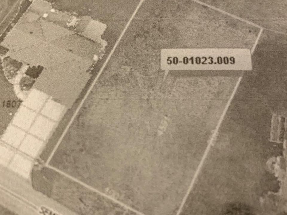 2nd image of 1811 Seminary Rd