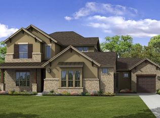 6701 Davenport Divide Rd, Austin, TX 78738