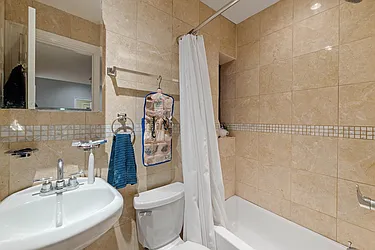 Rented by REAL New York