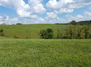 262 Finnell Pike LOT B, Georgetown, KY 40324