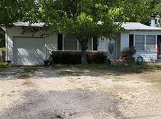 903 Corsicana Hwy, Hillsboro, TX 76645
