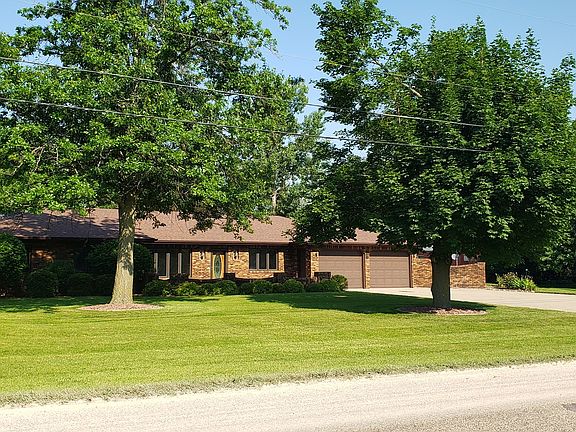 3rd image of 1805 Edmundson Dr