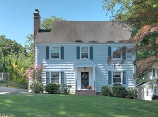 5 Birdseye Gln, Verona Twp., NJ 07044