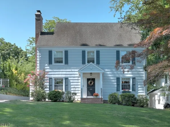 5 Birdseye Gln, Verona Twp., NJ 07044
