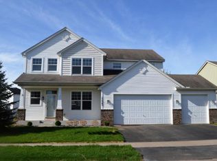 17963 68th Ave N, Maple Grove, MN 55311