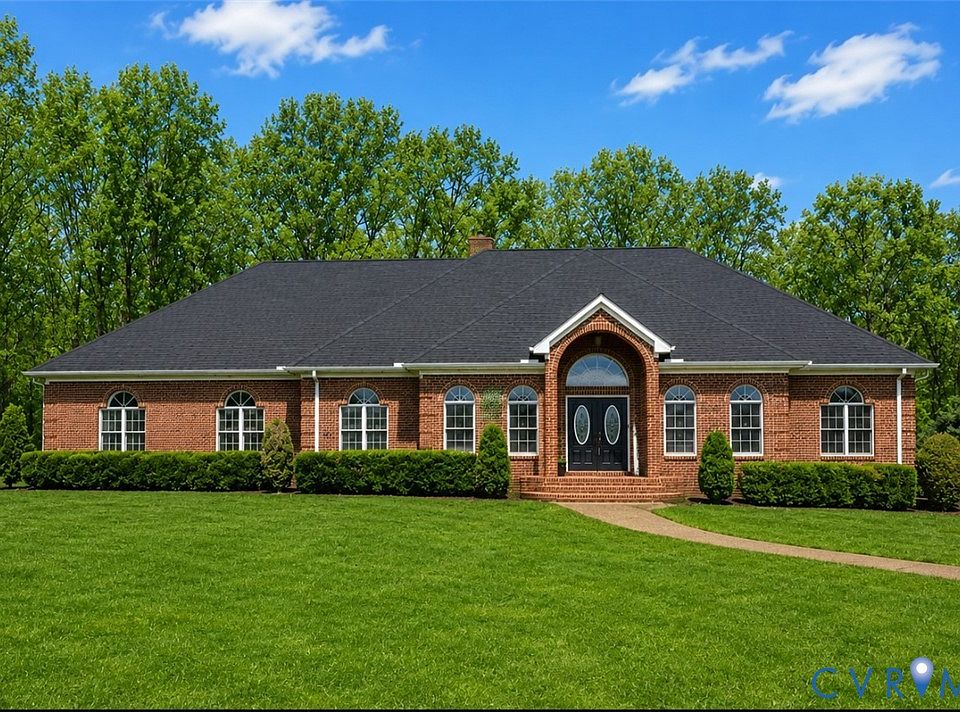 1st image of 239 Jennings Rd