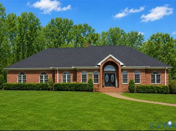239 Jennings Rd, Cartersville, VA 23027