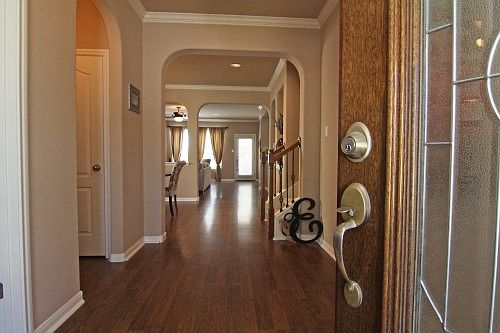 5th image of 1806 Nicholas Zane Dr