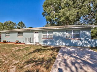 717 S 14th St, Fernandina Beach, FL 32034