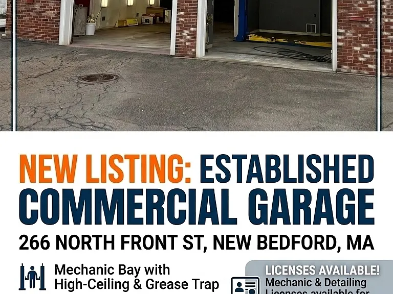 266 N Front St — Photo 10
