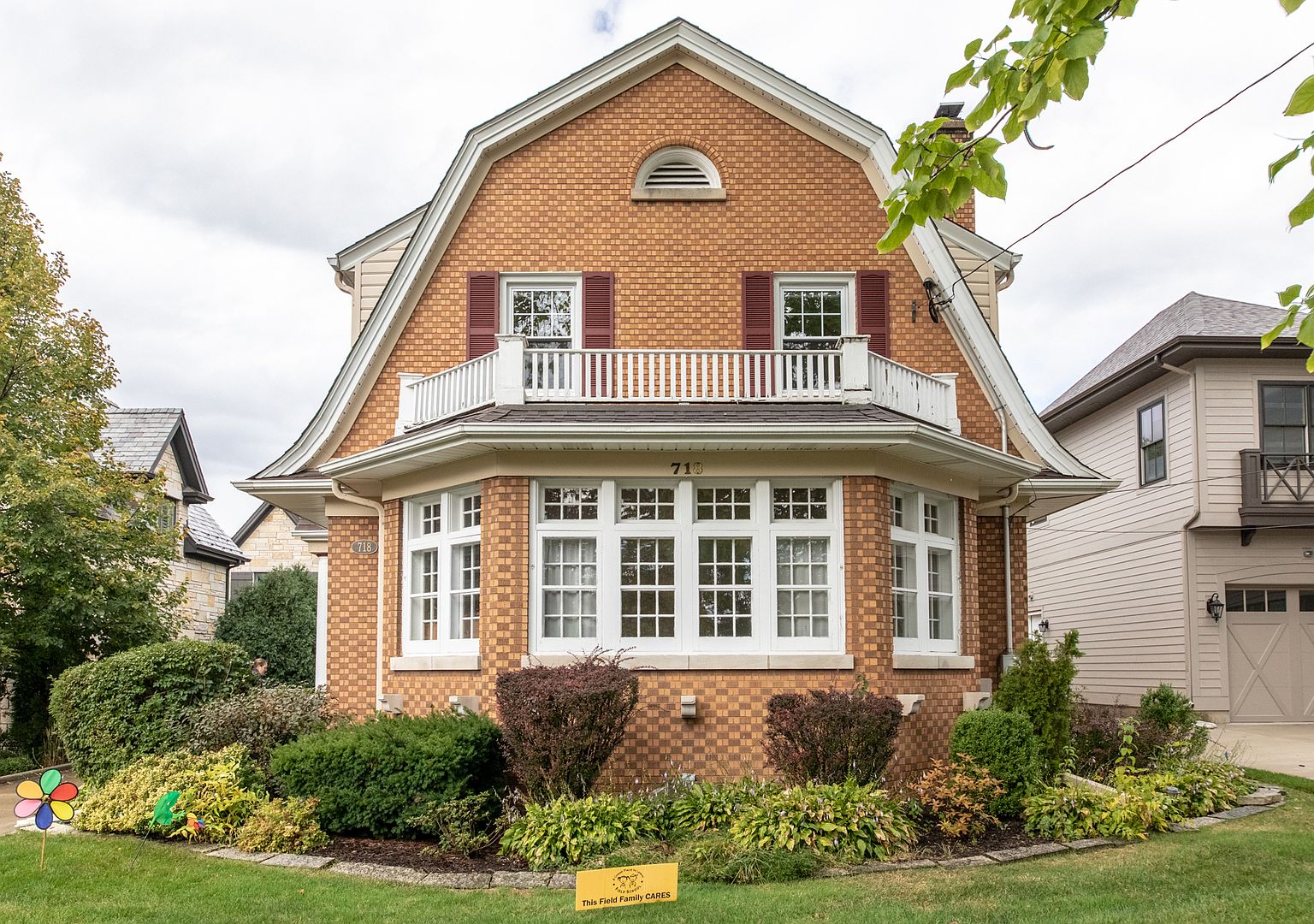 718 Hastings St, Park Ridge, IL 60068 Zillow