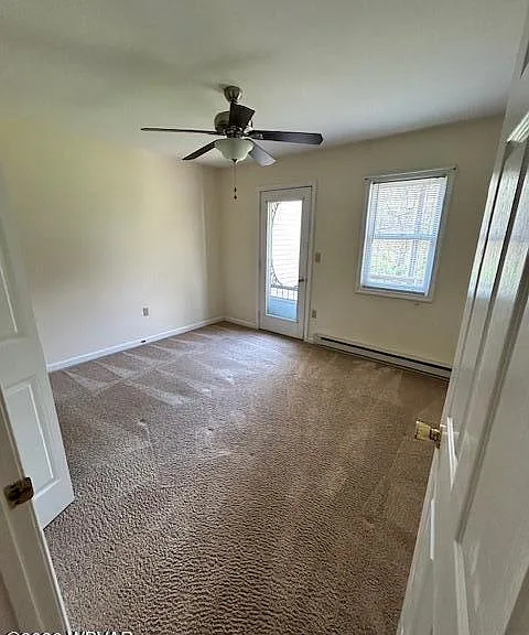 75 Rockey Ln #4 — Photo 6