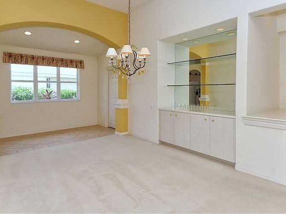 5th image of 5057 Seagrass Dr