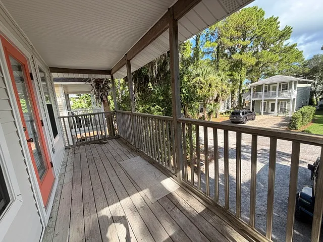 26 Porpoise St — Photo 18