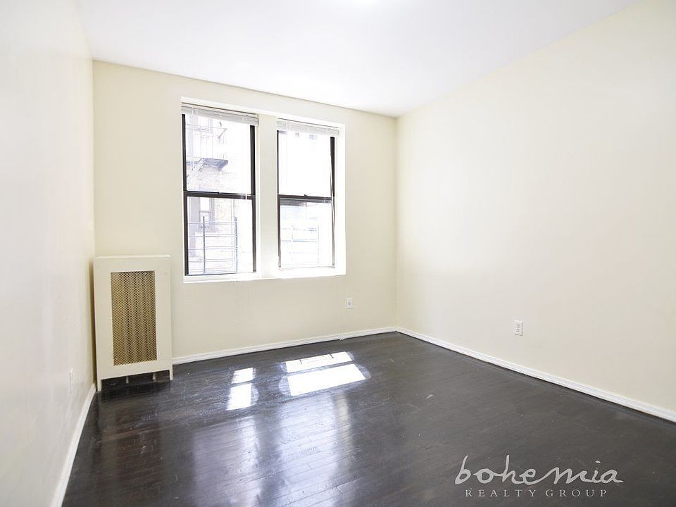 2nd image of 150 W 140th St APT 3A