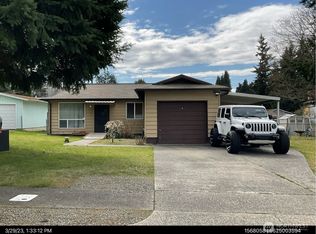 2022 E 62nd St, Tacoma, WA