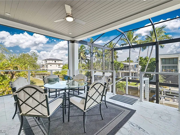 27570 Tarpon Way — Photo 35