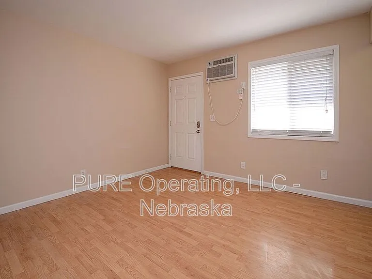 616 N 46th St #11 — Photo 7