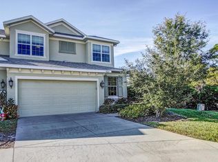 4804 Osprey Ridge Cir, Palm Harbor, FL 34684