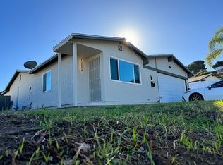 316 Braun Ave, San Diego, CA 92114