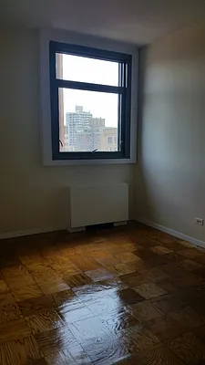 Rented by Citi Habitats | media 19