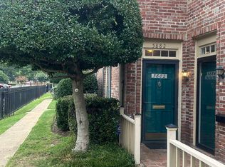 5882 Roxbury Dr #5882, Memphis, TN 38119