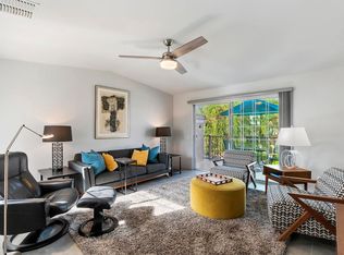 2701 E Mesquite Ave UNIT R78, Palm Springs, CA 92264