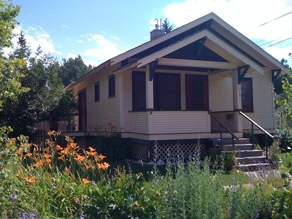5th image of 1214 E Kearney St