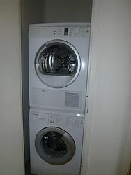 Rented by Carnegie Hill Place