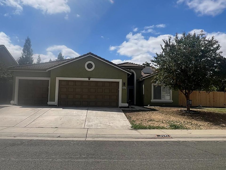 1st image of 2141 Butterfield Ln