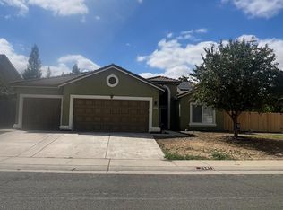 2141 Butterfield Ln, Lincoln, CA 95648
