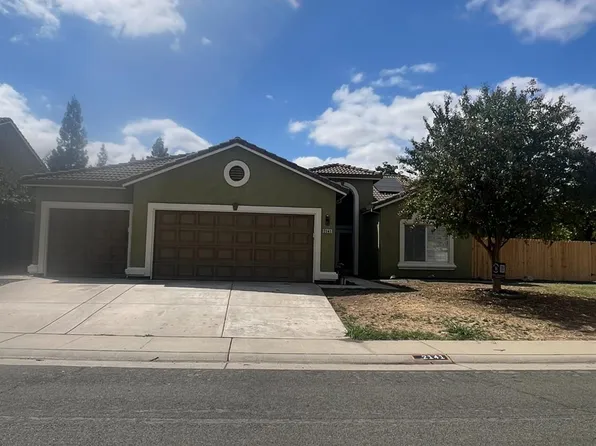 2141 Butterfield Ln, Lincoln, CA 95648