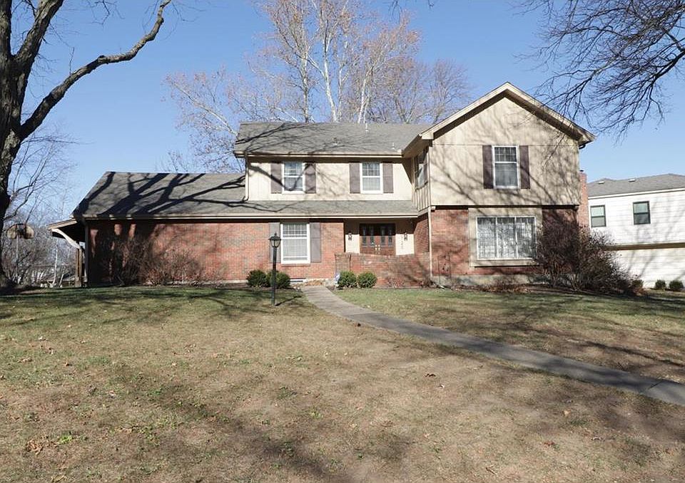 1st image of 10720 Bridlespur Dr