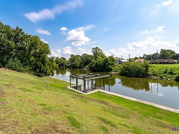 4th image of LOT 511 Island Dr