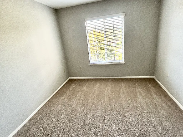 540 S El Camino Real #303 — Photo 10