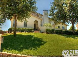 3205 Salinas Ct, Irving, TX 75062
