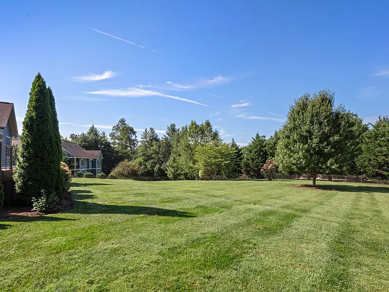 3 Slippery Rock Dr — Photo 19
