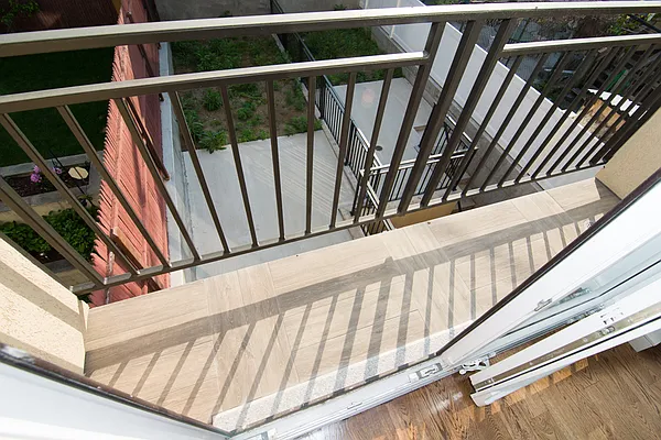 Rented by Greenpoint Properties | media 6